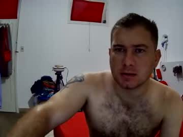 [13-02-23] aleman231522 public show video from Chaturbate.com