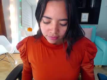 [10-12-22] allie_marquez record private webcam