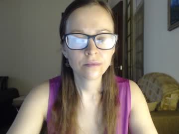 [07-02-24] evangeline06 video with toys from Chaturbate