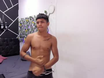 [22-02-24] fuck_sexyboys2 show with toys from Chaturbate