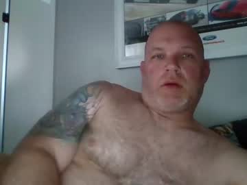 [16-04-24] hawk997 premium show from Chaturbate.com