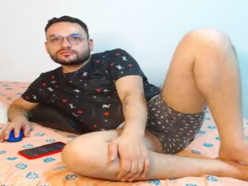 [22-09-22] hiro_sexy chaturbate show with toys