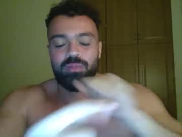 [15-01-22] hotremi89 private sex show from Chaturbate.com