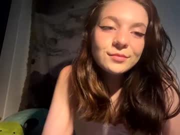 [20-06-23] icyizzie222 cam show from Chaturbate