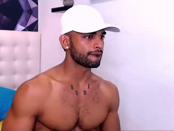 [13-05-23] kent_junior cam video from Chaturbate