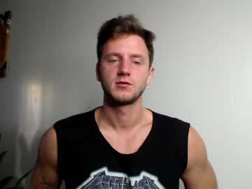 [28-09-23] kev_in_you chaturbate