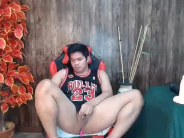 [25-12-23] kkimple record show with cum from Chaturbate