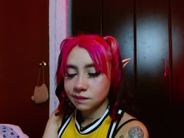 [17-06-22] marley_hm private sex show from Chaturbate.com