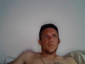 [05-10-23] mcbrizzle21 record private show from Chaturbate