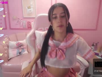 [03-02-23] melody_gonzalez_a chaturbate public show video