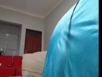 [16-08-24] petitebony2478 record private webcam from Chaturbate