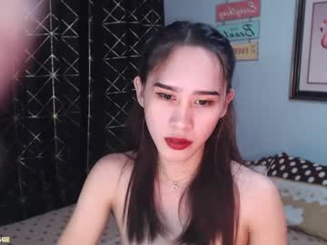 [14-06-23] saby_danvers cam show