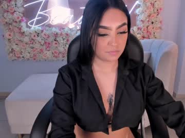 [23-01-24] sarawinstone_ chaturbate private