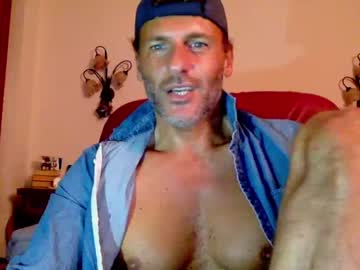 [20-10-23] slater2011 record premium show from Chaturbate.com