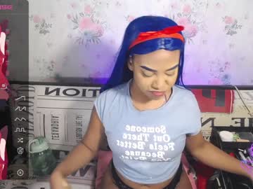 [24-02-24] suggar_rush_ record show with cum from Chaturbate.com