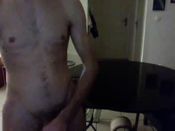 [05-11-23] telorzking record private show video from Chaturbate
