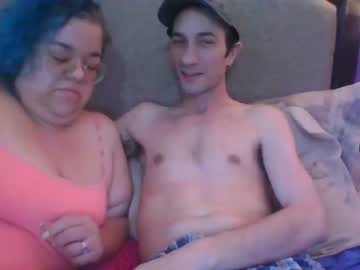 [31-01-23] timmyandsue video from Chaturbate.com