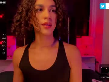 [15-05-23] _chaarliee_ record cam show from Chaturbate