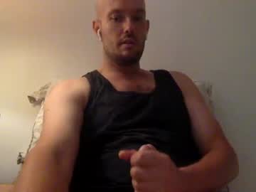 [16-08-22] adam30nc record show with cum from Chaturbate