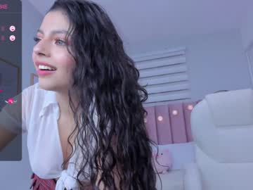 [03-04-24] ania_sweet record blowjob video from Chaturbate.com