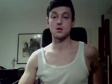 [02-11-23] curtisblack251 webcam video from Chaturbate.com