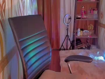 [08-11-24] goddessbarbiecum4u chaturbate dildo