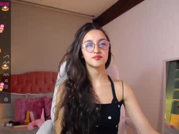 [22-03-23] its_angelica show with cum from Chaturbate.com