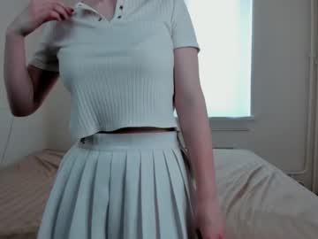 [27-05-23] juliewilsons record private XXX video from Chaturbate