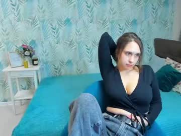 [16-02-24] katemad111 chaturbate private XXX video