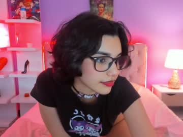 [24-03-23] kitty_rosse_ chaturbate toying record