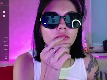 [29-10-23] mariella__adams private show from Chaturbate