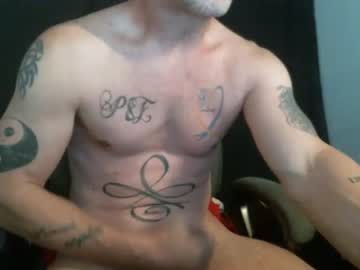 [04-06-23] masterlucifer45 record cam video from Chaturbate