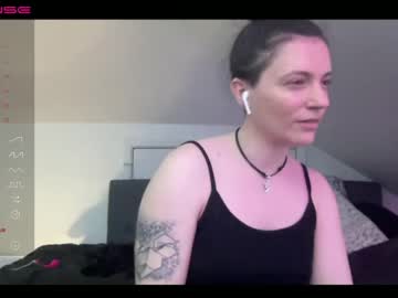 [03-04-23] mistressquynn webcam show from Chaturbate.com