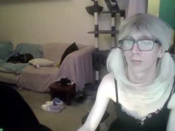 [23-04-23] thekushlife6969 record webcam video from Chaturbate