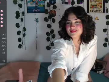 [30-08-23] _victoriabrown private from Chaturbate.com