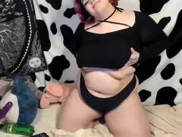 [23-11-22] bby_lee record cam show from Chaturbate.com