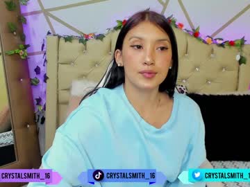 [11-03-22] crystal_smith_ chaturbate premium show