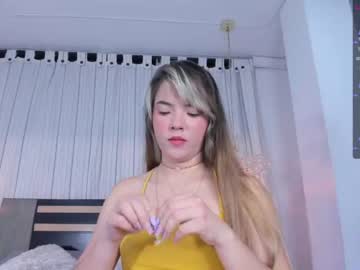 [28-05-22] doulceamore_ record webcam show from Chaturbate