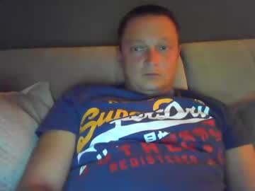 dziabongus chaturbate