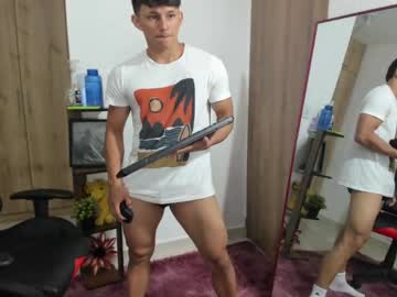 [17-12-23] jacques_cardiet private show from Chaturbate