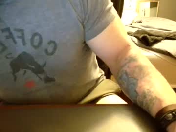 [15-02-24] johnnyhoxxi chaturbate show with cum