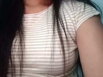 [15-10-23] mahiisharma chaturbate xxx