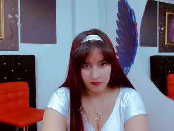 [11-04-22] michii09 record video with toys from Chaturbate