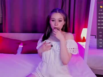 [04-06-22] milky_ray video with dildo from Chaturbate