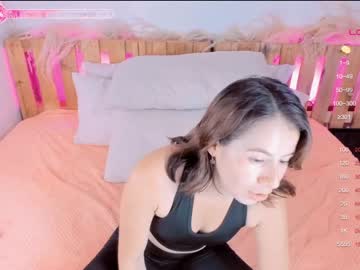 [21-01-24] misjudi public show from Chaturbate.com