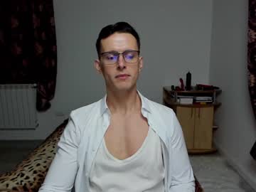 [13-01-24] sexxymuscles4u chaturbate private