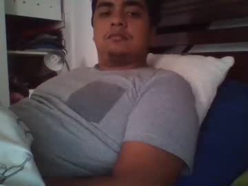 [07-05-24] _feliipeandresx_ cam show from Chaturbate