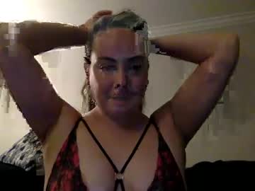 alexxxis_gives420 chaturbate