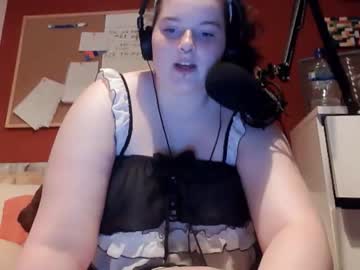 [10-08-22] elliebabiex record premium show video from Chaturbate