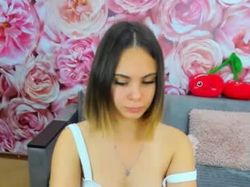 [18-10-23] flirtykity record show with toys from Chaturbate.com